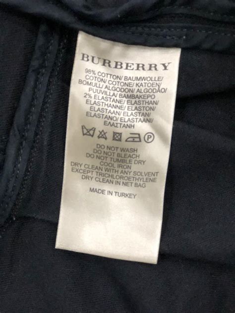 burberry coat made in turkey|burberry coat outlet.